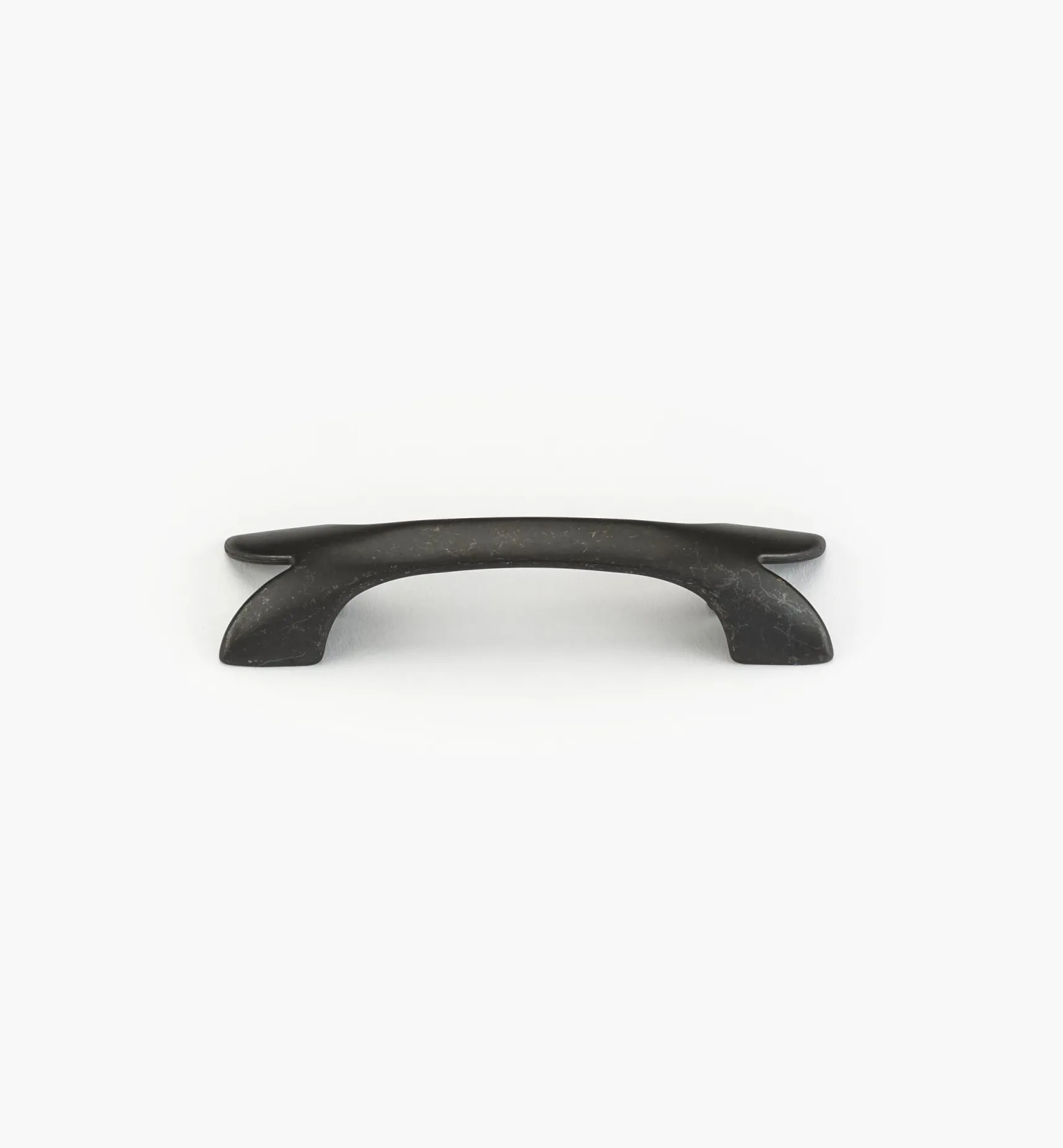 Outlet Natura Handles Handles