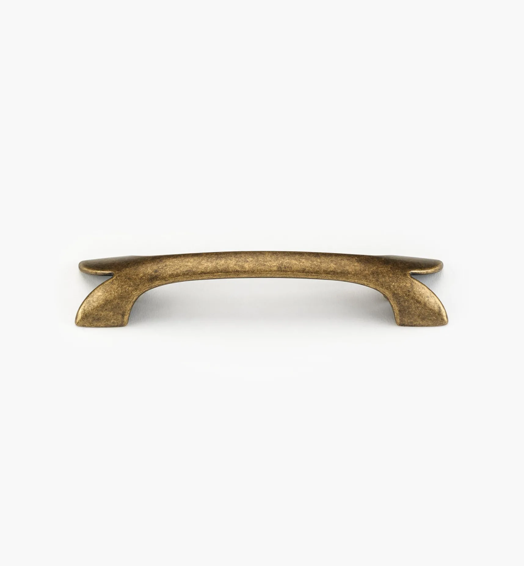 Outlet Natura Handles Handles