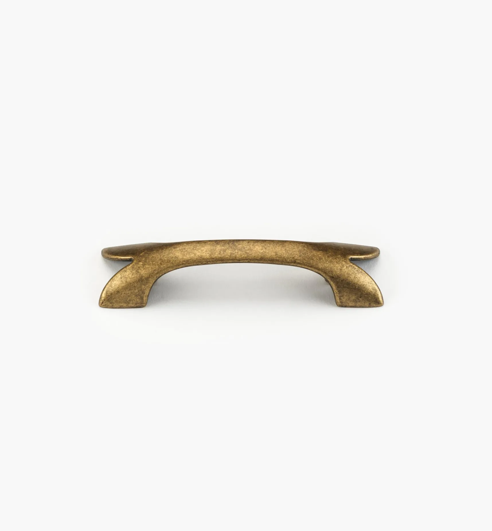 Outlet Natura Handles Handles