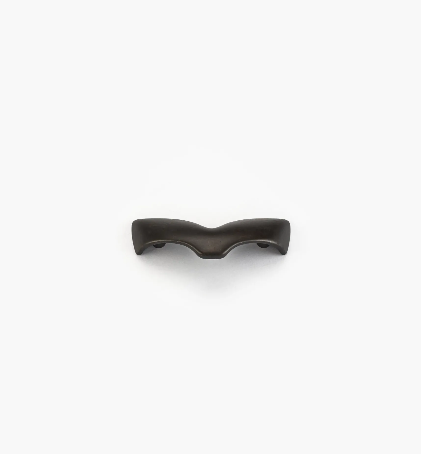 Sale Natura Pull Pulls