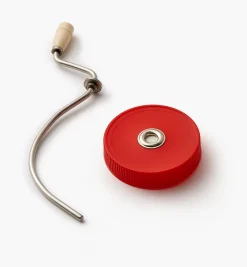 Clearance Natural Nut Butter Mixer Mashers & Presses