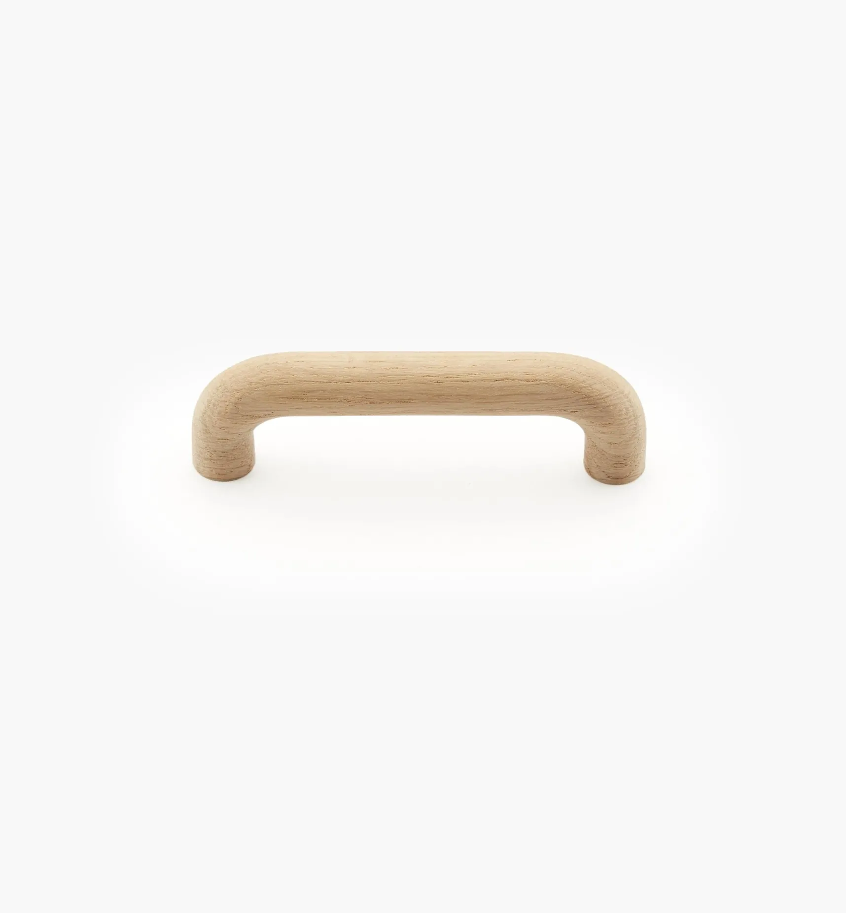 Online Natural Oak Bow Pulls Handles