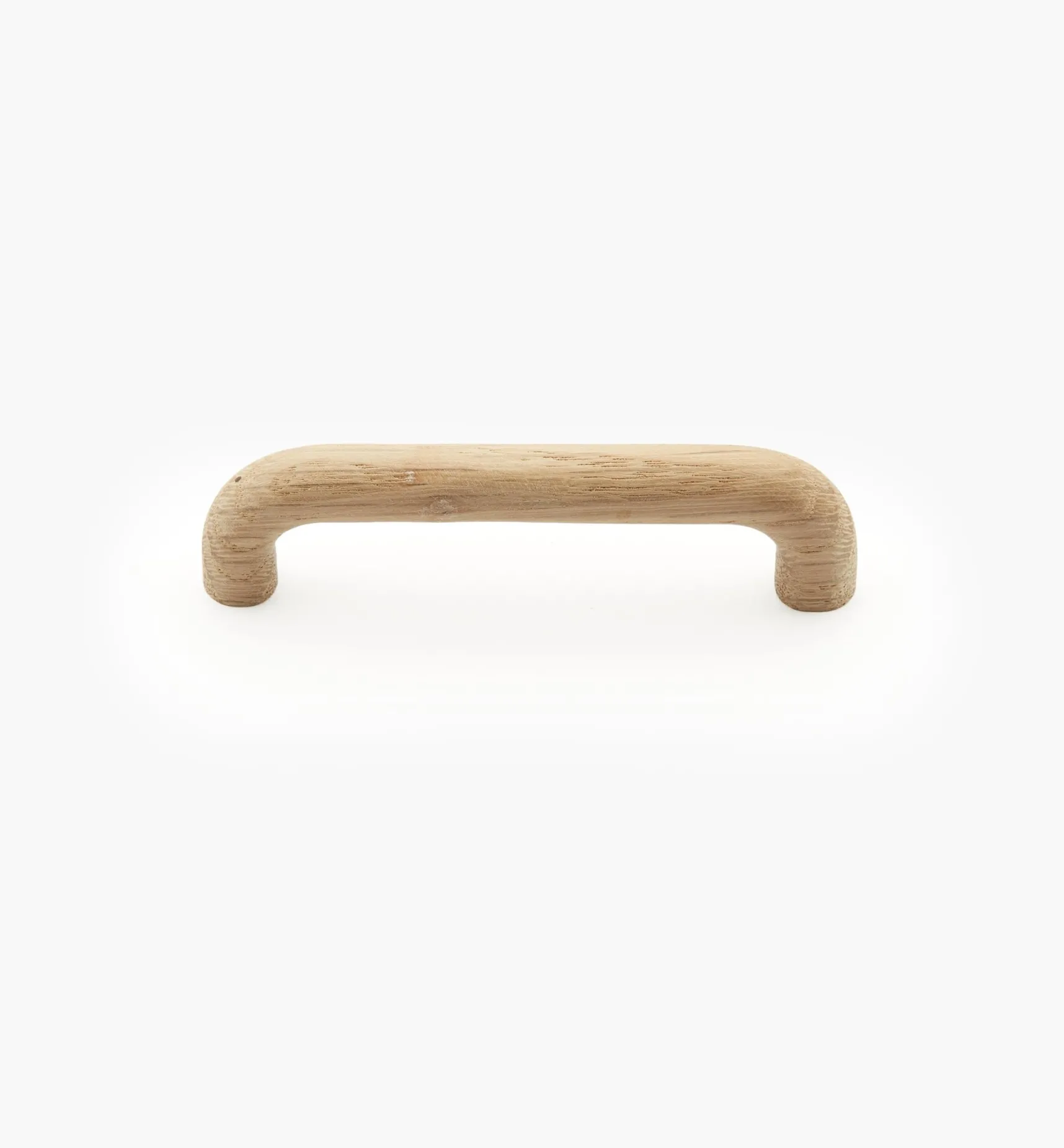 Online Natural Oak Bow Pulls Handles