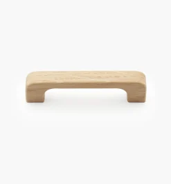 Best Natural Oak Broad Pull Handles