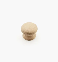 Sale Natural Oak Knobs Knobs