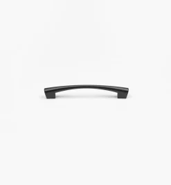 Hot Nautilus Handles Handles