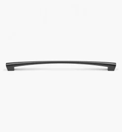 Hot Nautilus Handles Handles