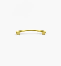 Hot Nautilus Handles Handles
