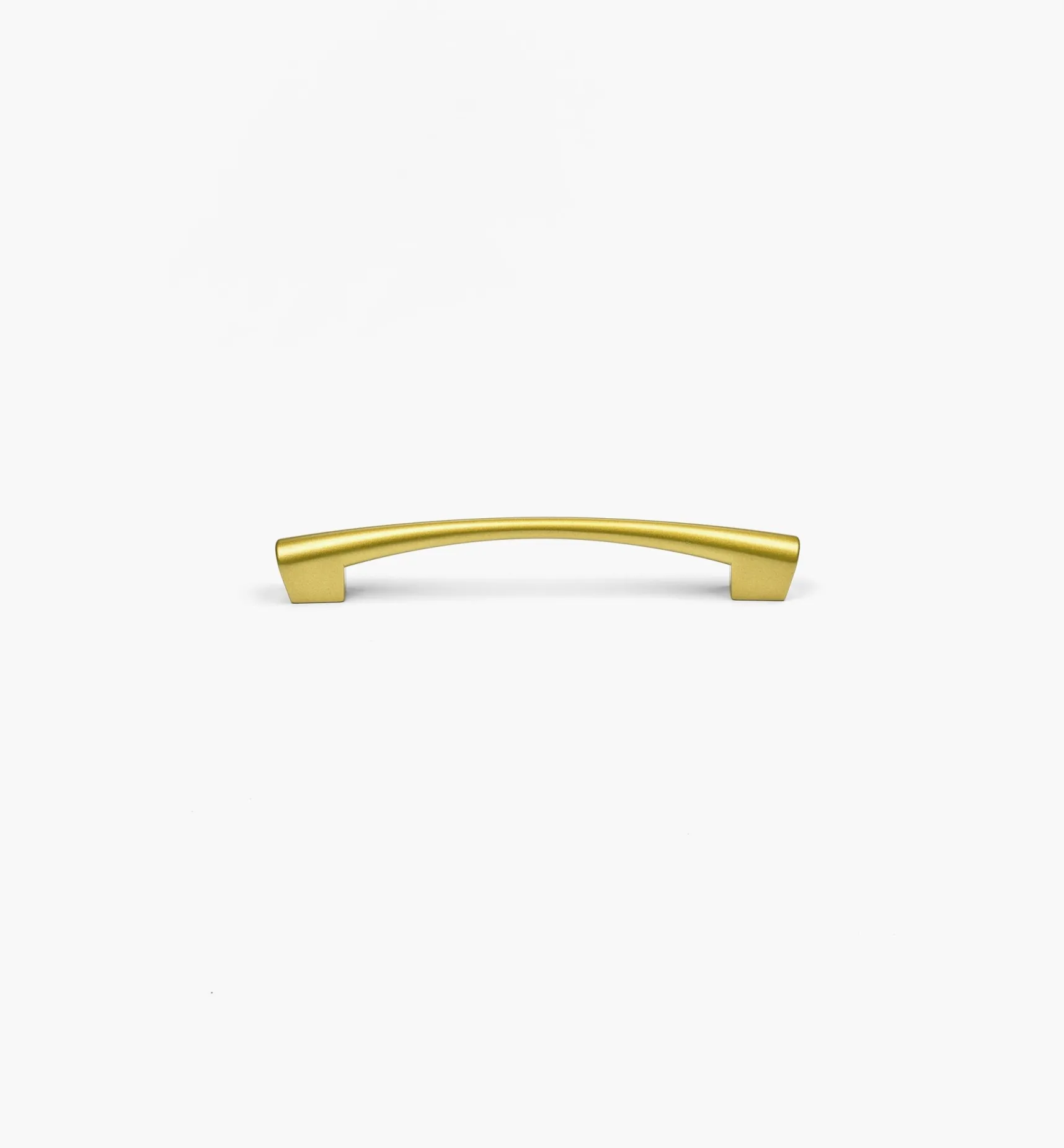 Hot Nautilus Handles Handles