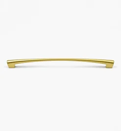 Hot Nautilus Handles Handles