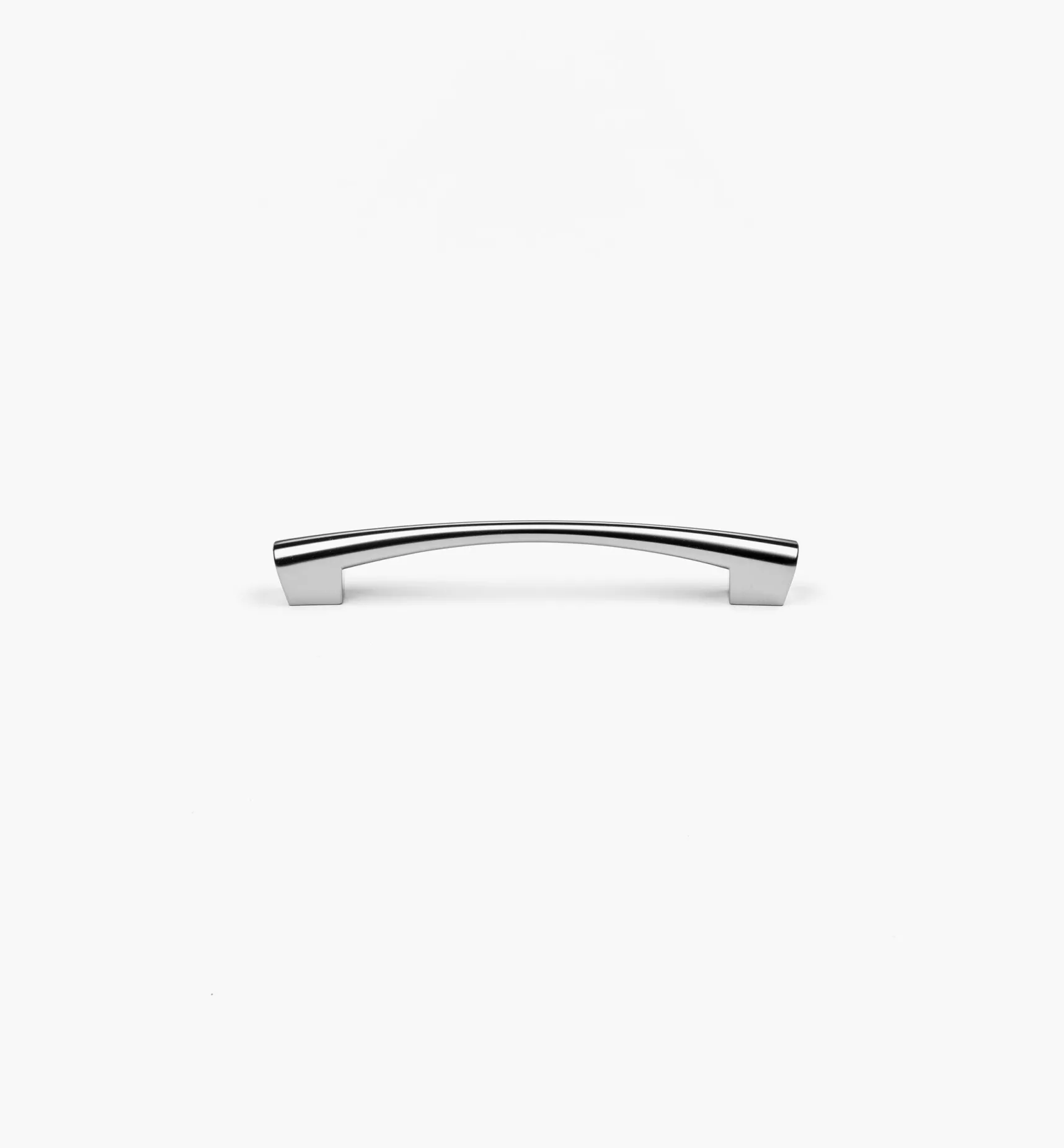 Hot Nautilus Handles Handles