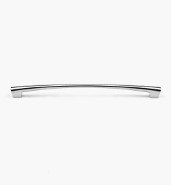 Hot Nautilus Handles Handles