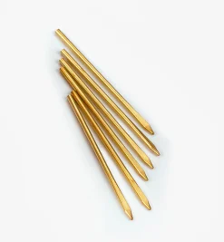 Online Needles For Leather Lacing Hand Tools
