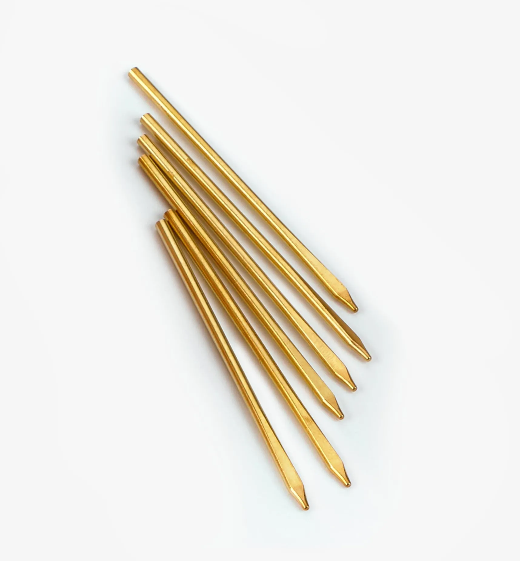 Online Needles For Leather Lacing Hand Tools