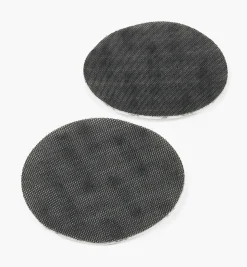Hot Net Interface For Mirlon 6" Discs Supplies