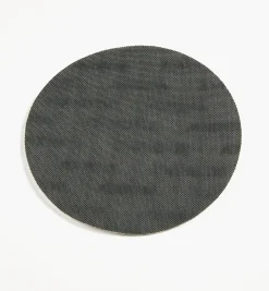 Sale Net Interface For Mirlon 9" Discs Supplies