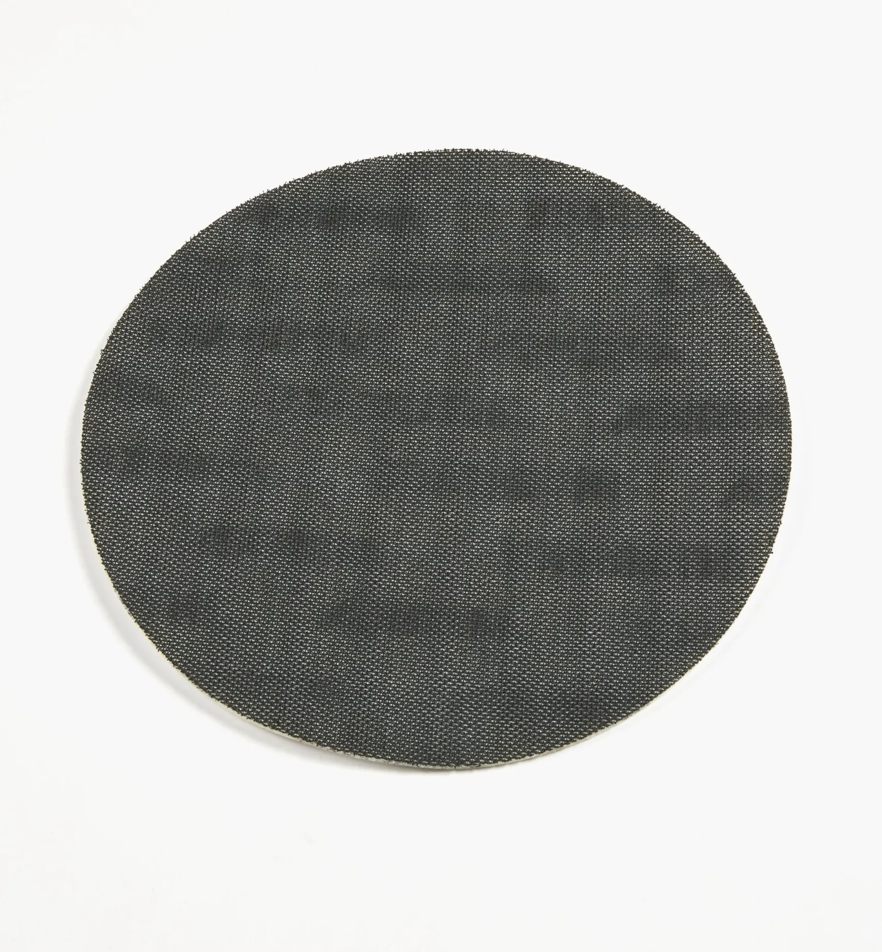 Sale Net Interface For Mirlon 9" Discs Supplies