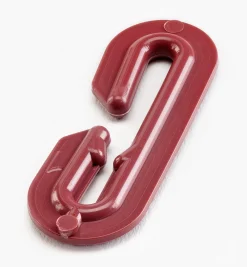 Best Netting Clips Ties & Clips