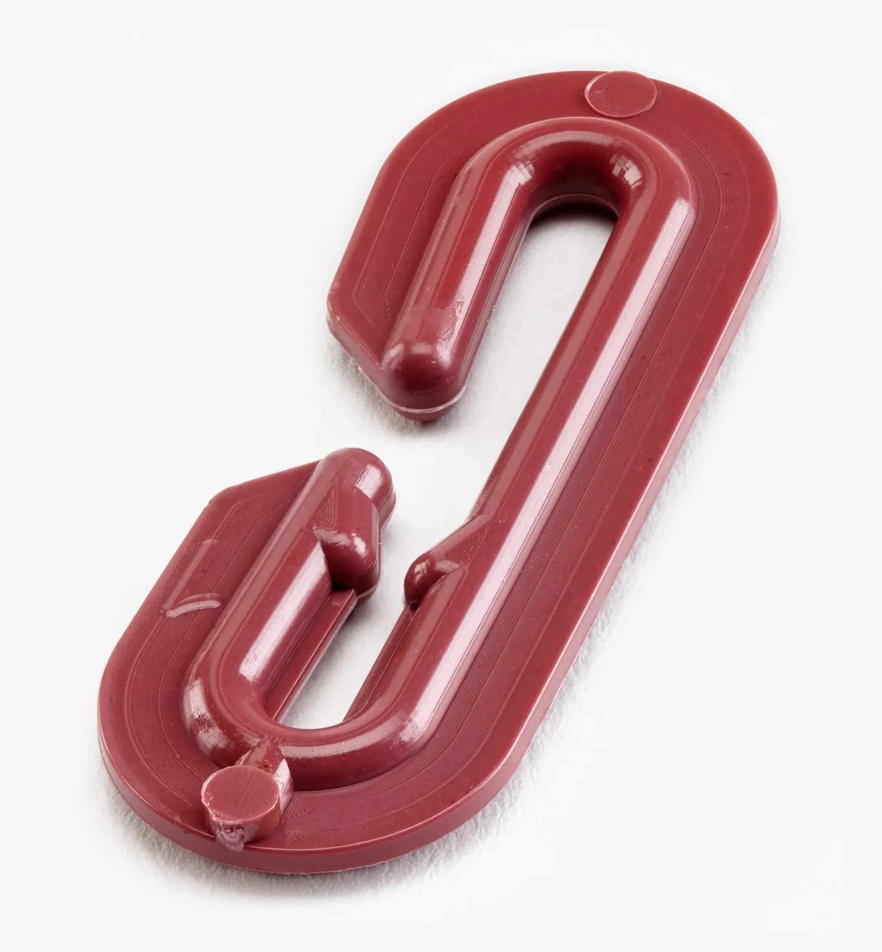 Best Netting Clips Ties & Clips