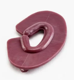 Best Netting Clips Ties & Clips