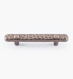 Best Nevada Handle Handles