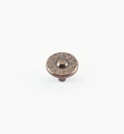 Sale Nevada Knob Knobs
