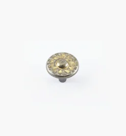 Sale Nevada Knob Knobs