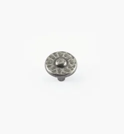 Sale Nevada Knob Knobs