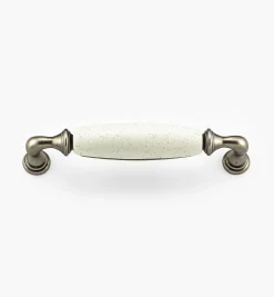 Online New Deco Handles Handles