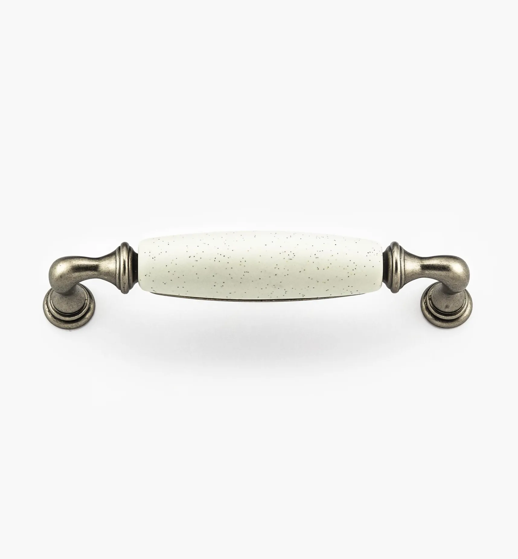Online New Deco Handles Handles