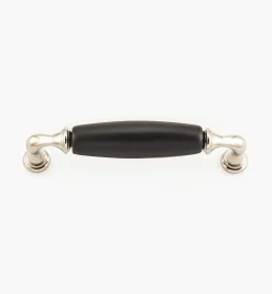 Online New Deco Handles Handles