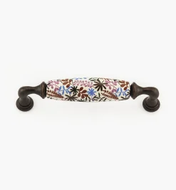 Online New Deco Handles Handles