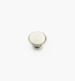 Online New Deco Knobs Knobs
