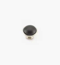 Online New Deco Knobs Knobs