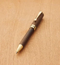 Best New Series Ballpoint Pen Hardware Project Supplies