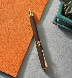 Best New Series Ballpoint Pen Hardware Project Supplies