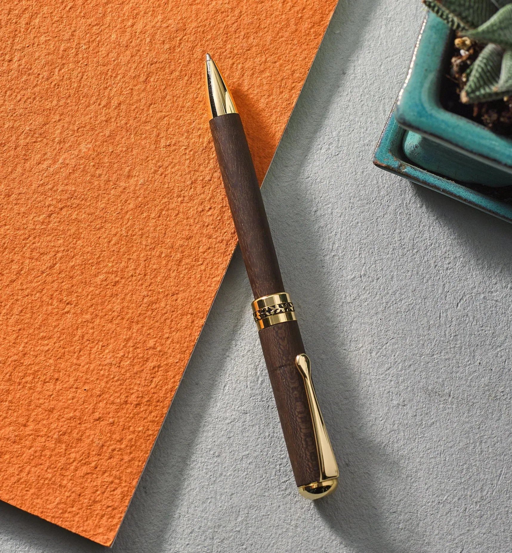 Best New Series Ballpoint Pen Hardware Project Supplies