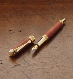 Sale New Series Fountain Pen Hardware Project Supplies