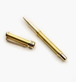Outlet New Series Rollerball Pen Hardware Project Supplies