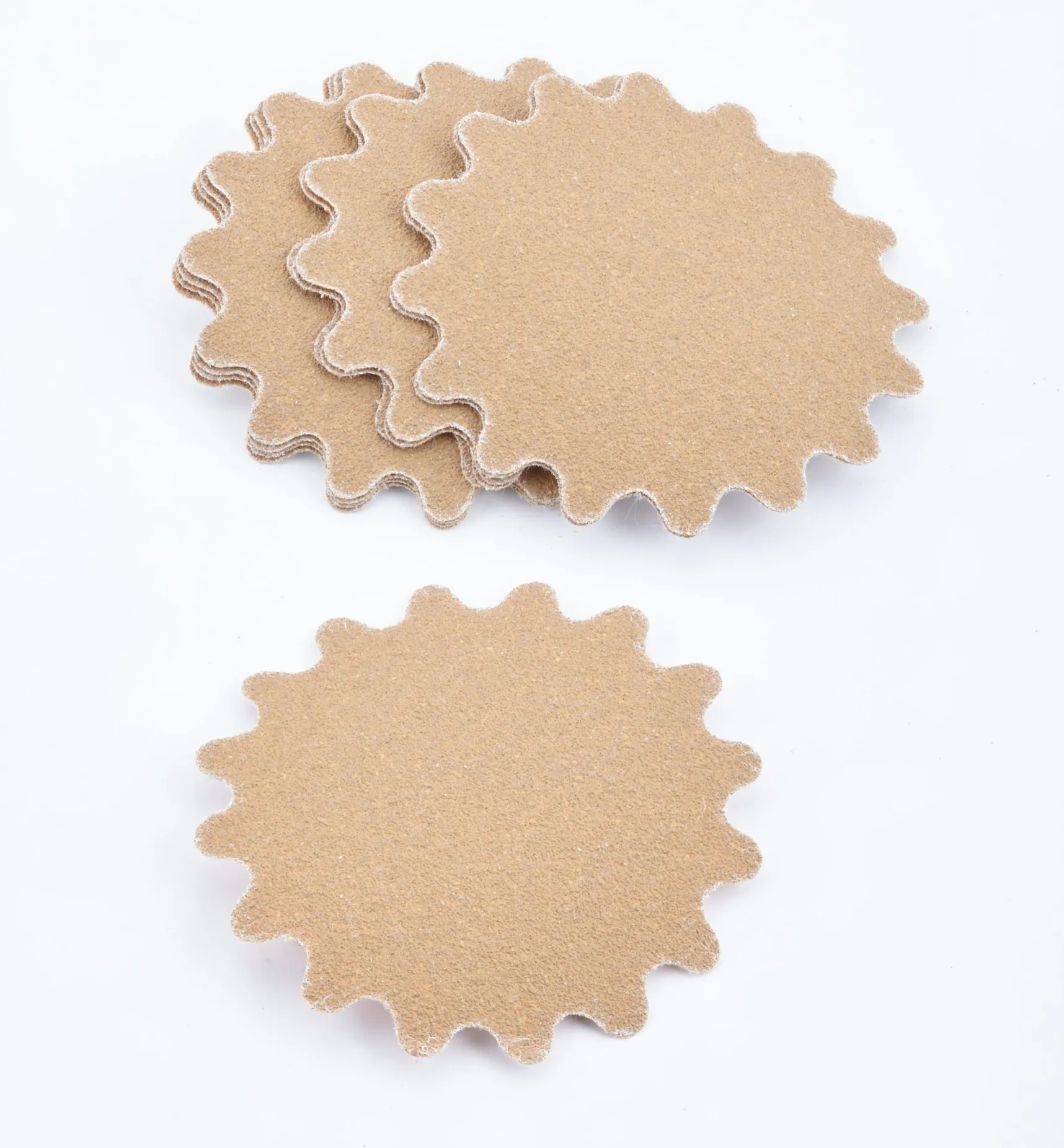 New Wave Sanding Discs Supplies