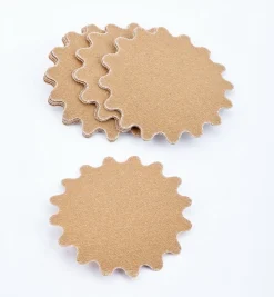 New Wave Sanding Discs Supplies
