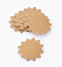 New Wave Sanding Discs Supplies