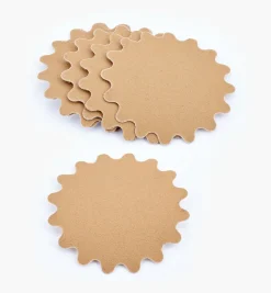New Wave Sanding Discs Supplies