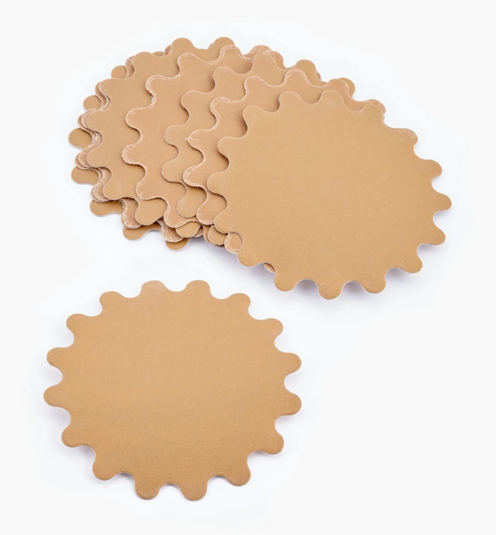New Wave Sanding Discs Supplies