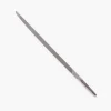 Hot Nicholson 6" Extra-Slim Taper File Hand Tools