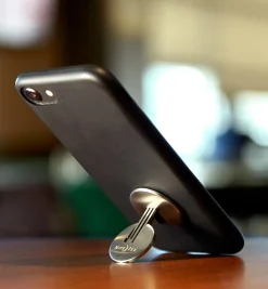 Online Nite Ize FlipOut Handle & Stand Mobile Device Accessories