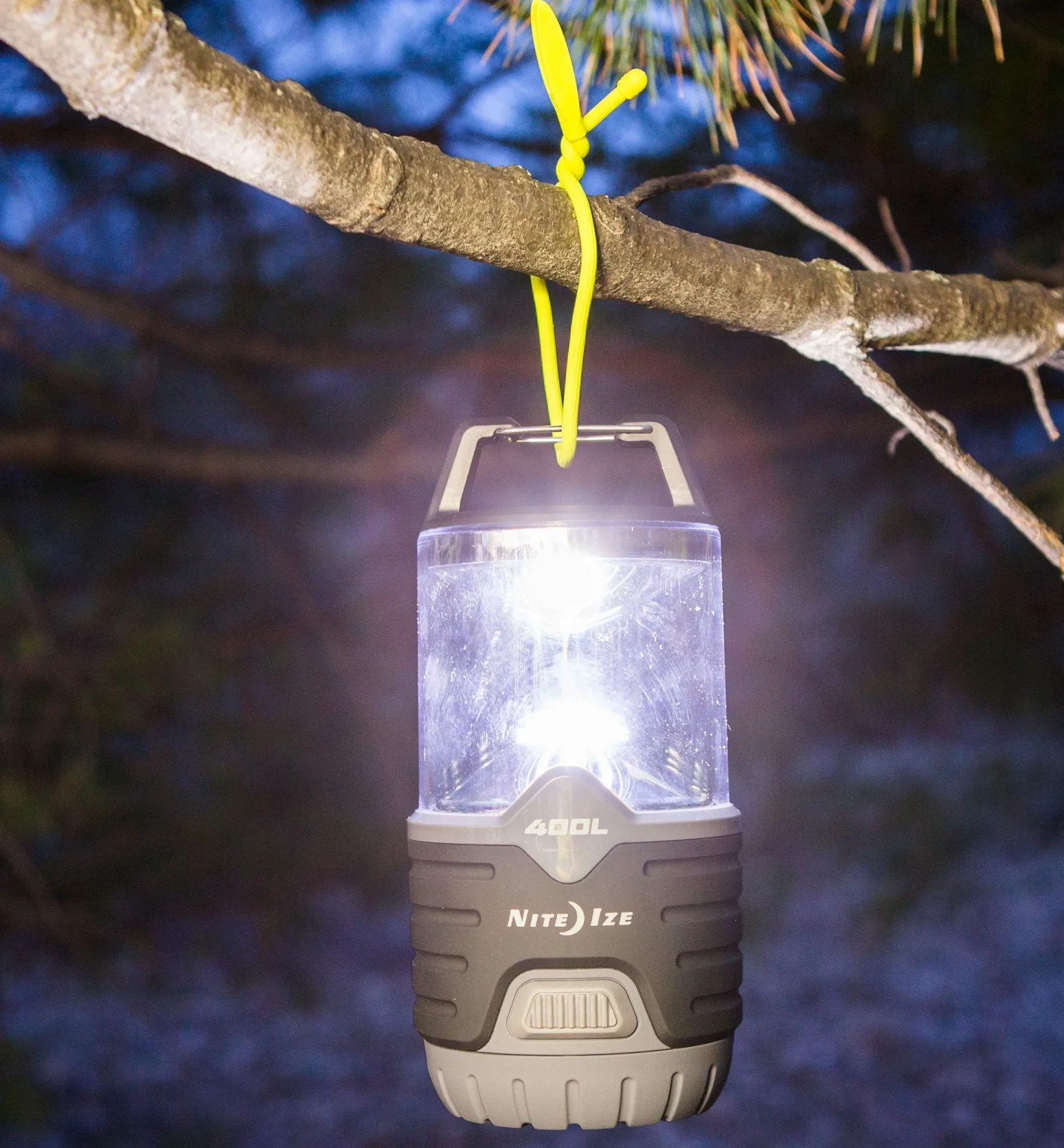 Sale Nite Ize Radiant Lantern Lighting