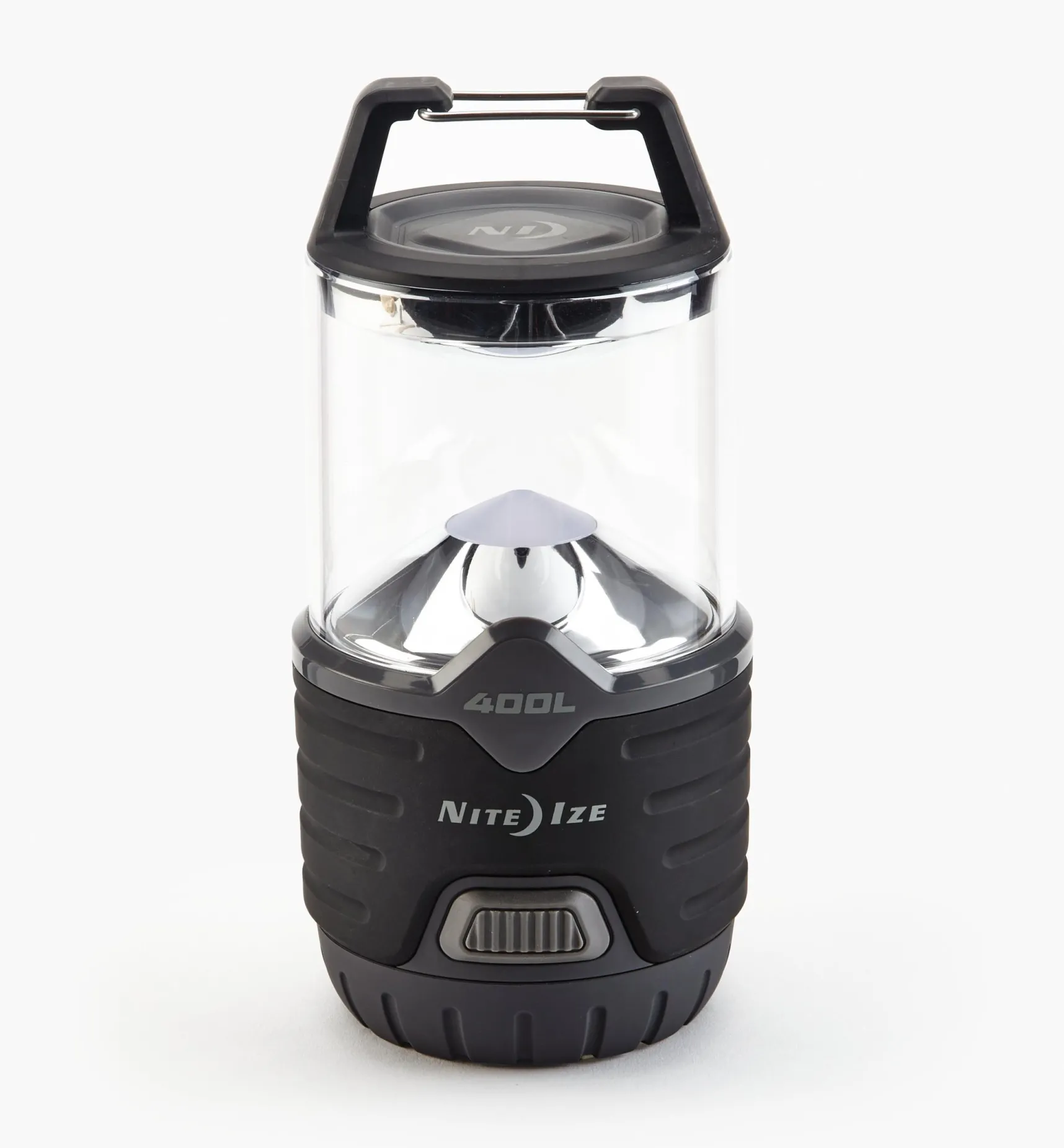 Sale Nite Ize Radiant Lantern Lighting