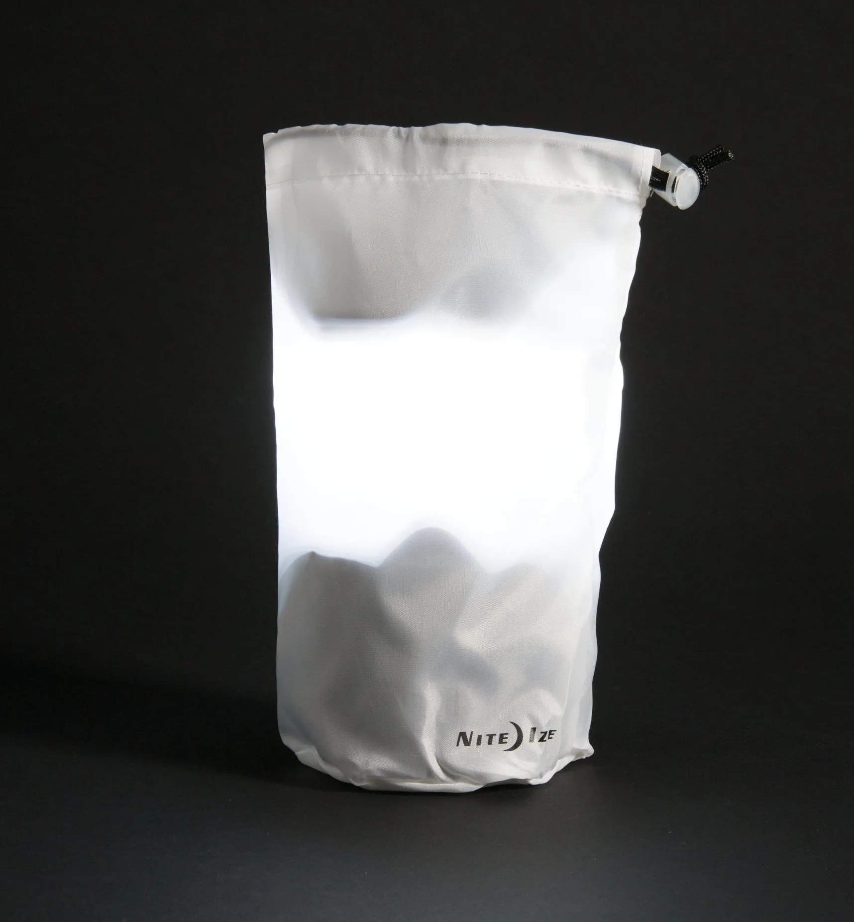 Sale Nite Ize Radiant Lantern Lighting