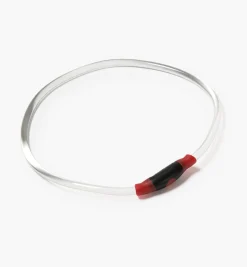 Hot NiteHowl LED Pet Neckband Personal Accessories